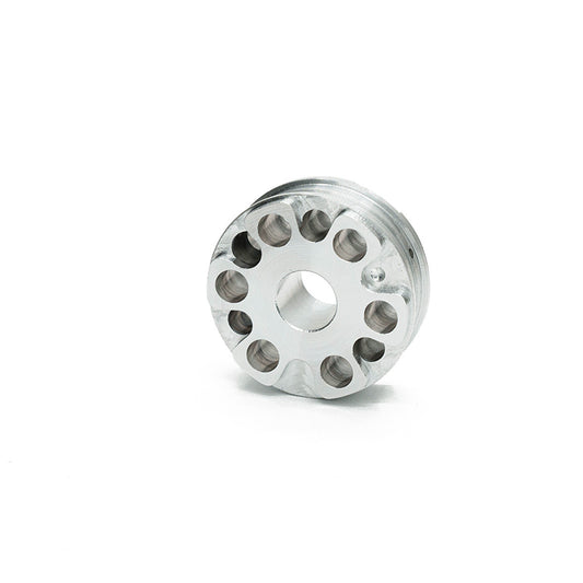 Shock Piston 35mm Large Body Linear