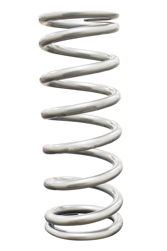 Coil Spring - 2.5in x 9 250#