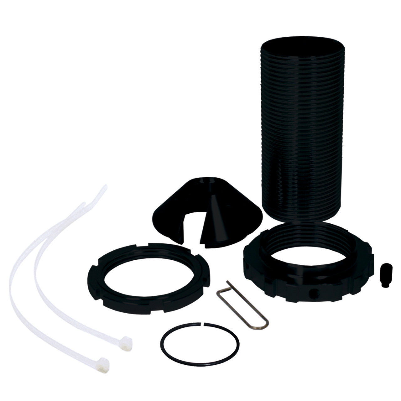 Coil-Over Kit 2.5IN ID 26 Series 9in Stroke