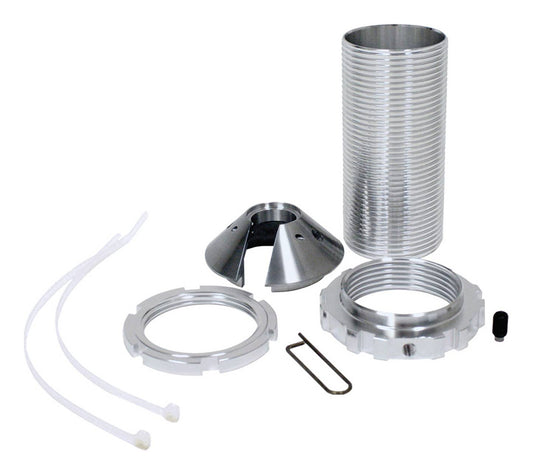 2-1/2in Coil-Over Kit 51 Series 7in