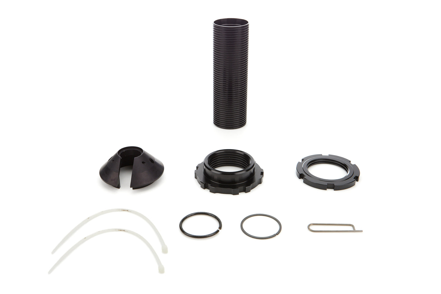 COIL OVER KIT 2.5IN ID 7Q SERIES