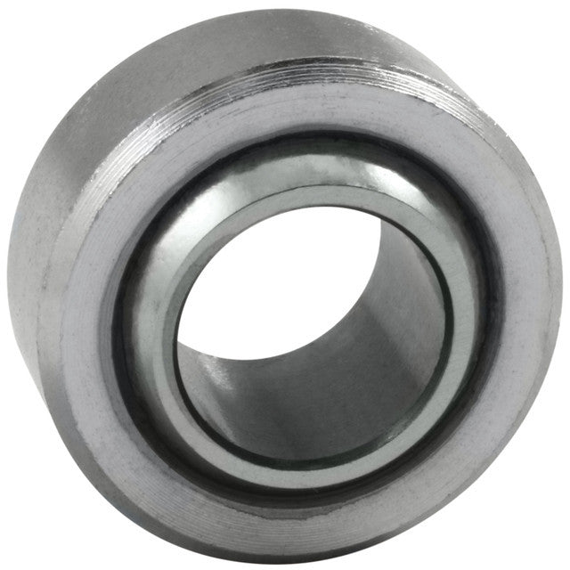 Mono Ball Bearing - 5/8 ID x 1.1875 OD PTFE