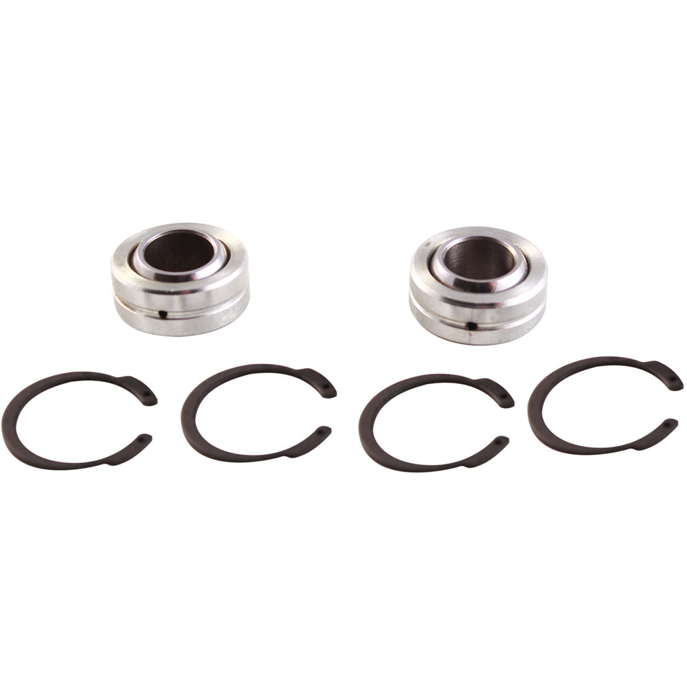 Bearing Kit Shock Ends .500in ID X .500in W