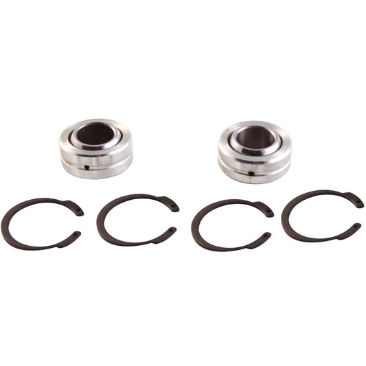 Bearing Kit Shock Ends .500in ID X .500in W