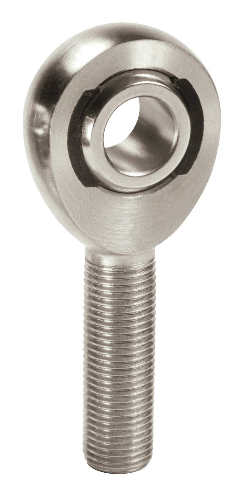 Rod End - 5/8in x 3/4in LH Teflon - Male