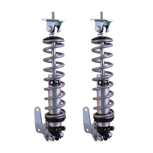 Pro-Coil Rear Shock Kit Double Adj. 175# C/O