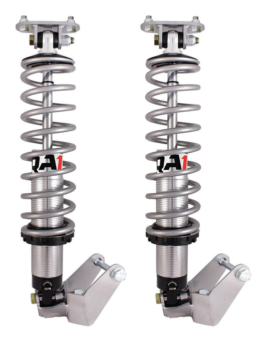 Pro-Coil Rear Shock Kit Single Adj. 78-88 G-Body