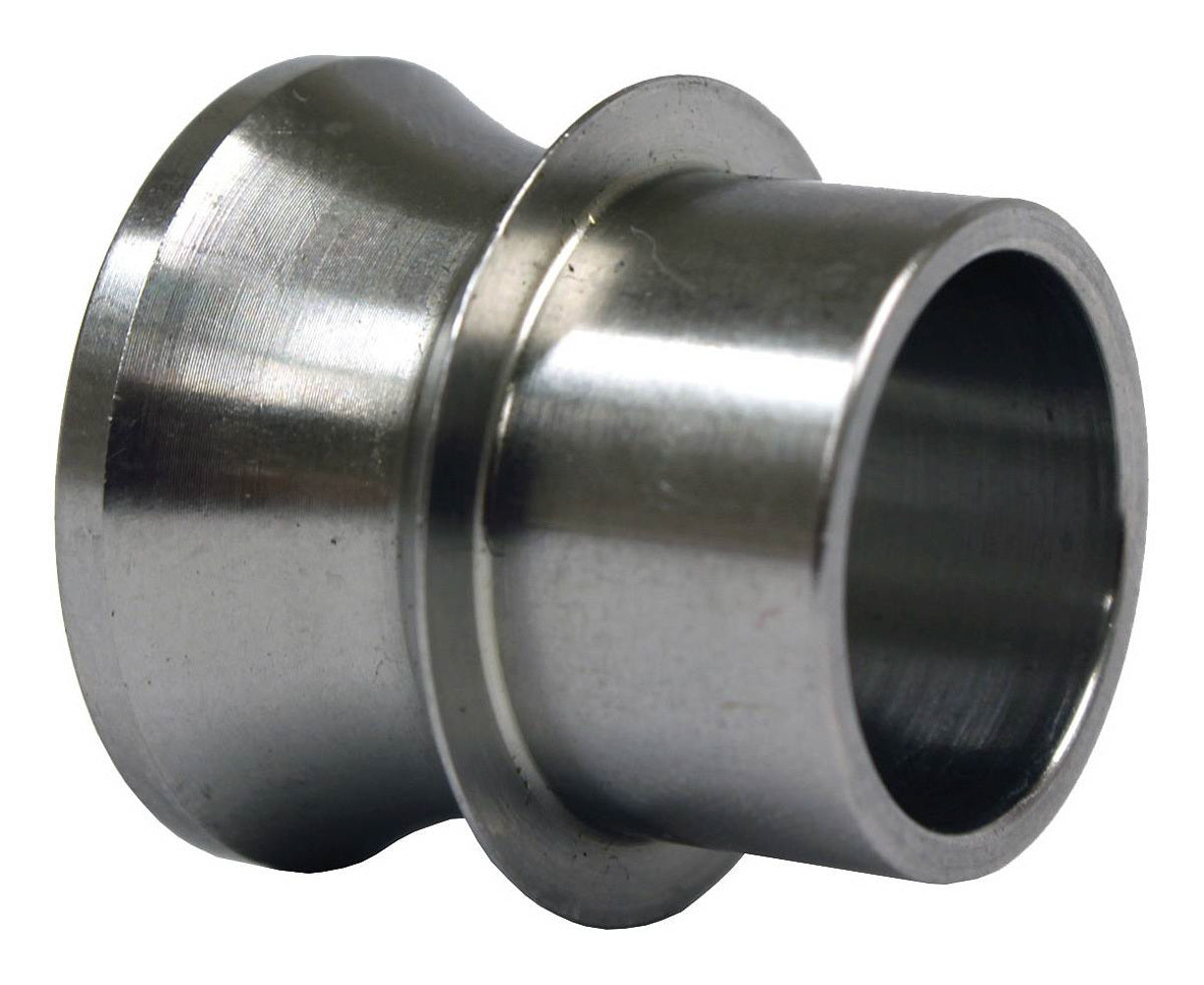 3/4in OD x 5/8in ID SS Mis-Alignment Bushing