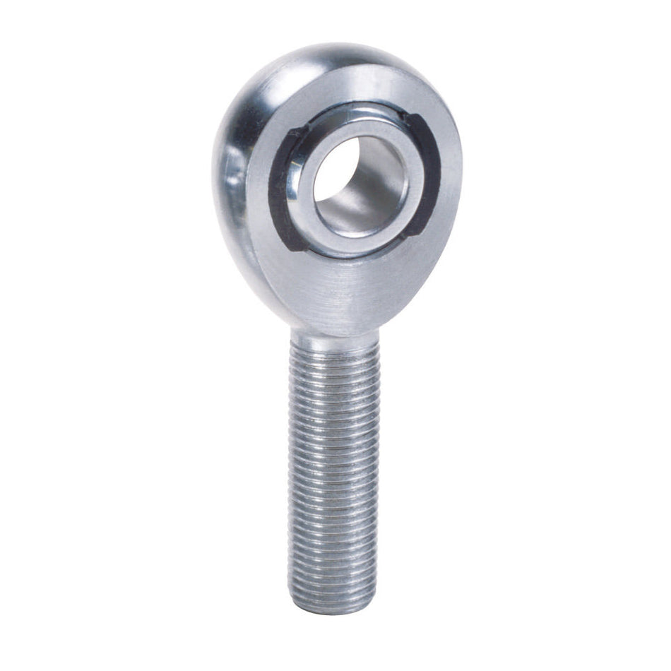 Rod End - 5/8in x  3/4in RH Chromoly - Male