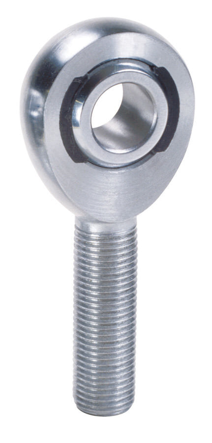 Rod End - 7/16in x 1/2in RH Chromoly - Male