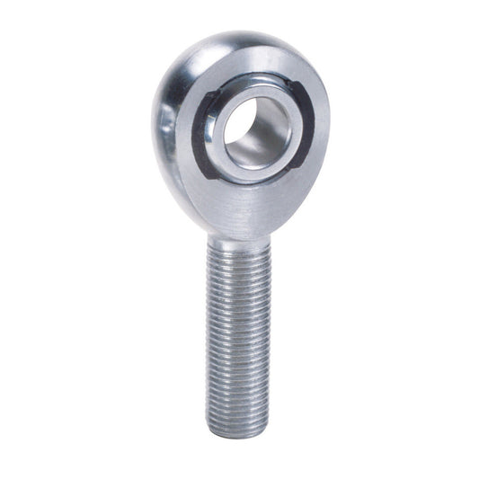 Rod End - 7/16in x  7/16 20 RH Chromoly - Male