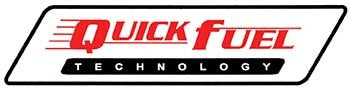 Quick Fuel Performance 2014