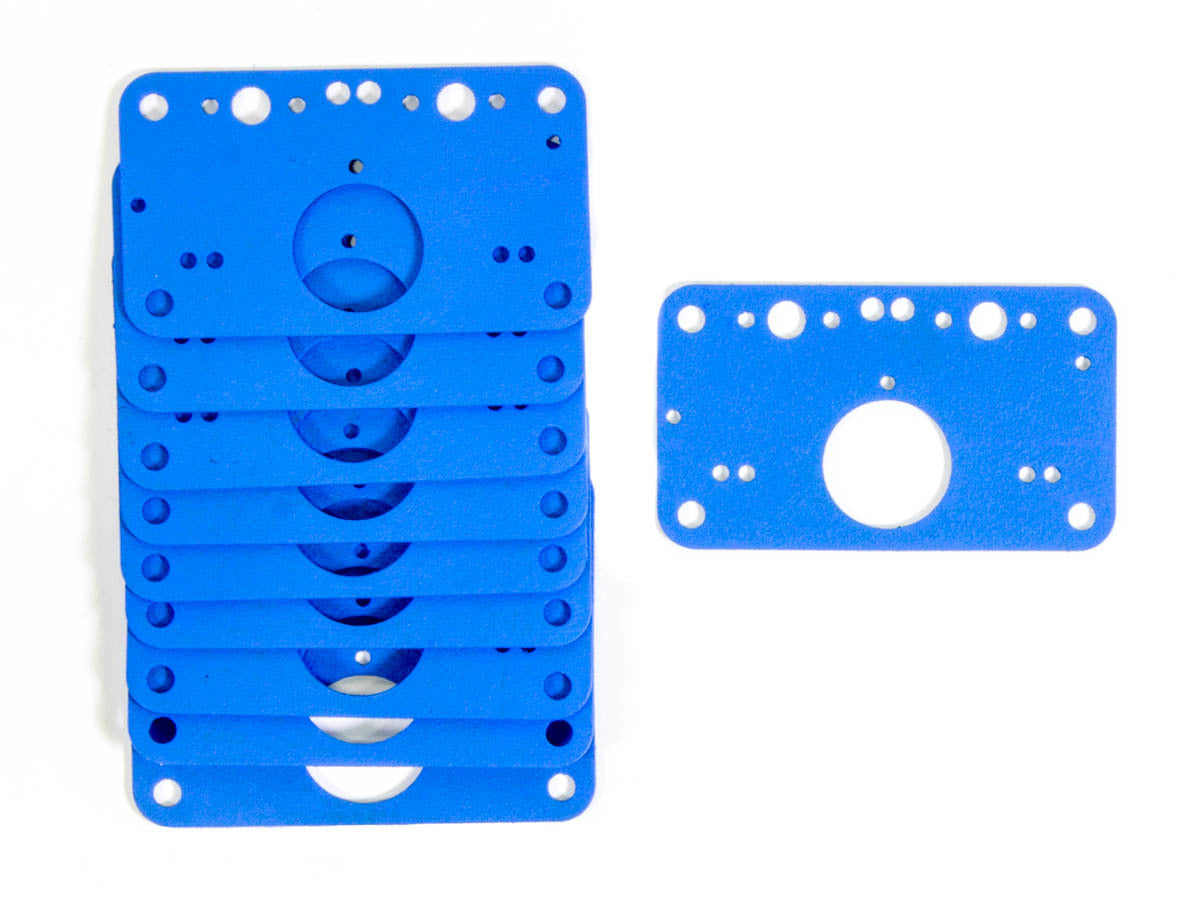 HP Metering Block Gasket 10pk