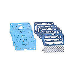 2300/4150 Gasket Assortment