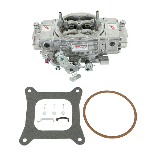 650CFM Carburetor Street-Q Series
