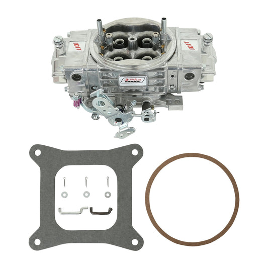 750CFM Carburetor Street-Q Series