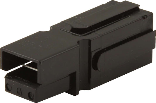 Holster Connector 6 AWG-