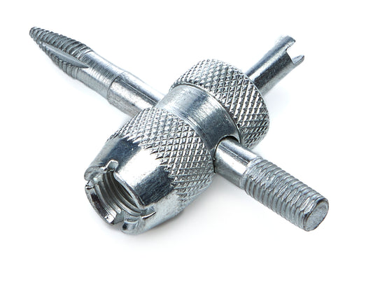 Valve Stem Core Remover