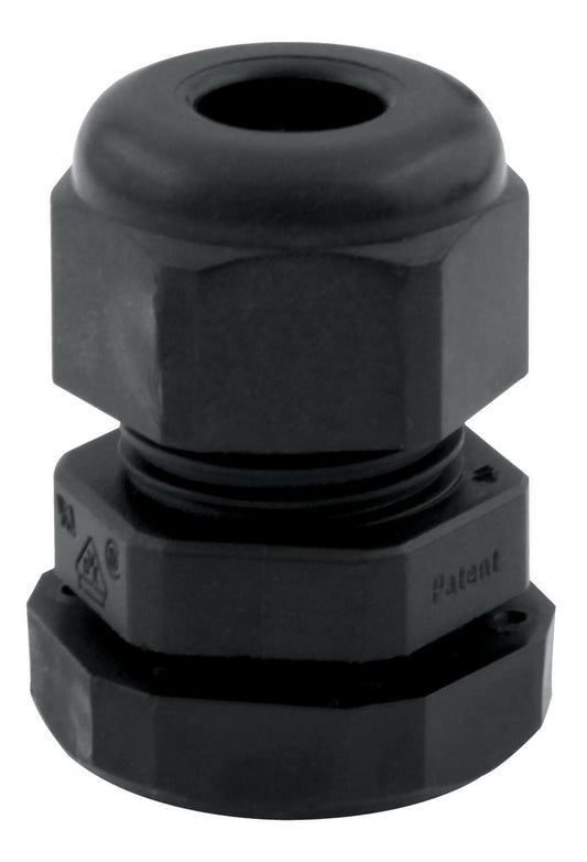 Firewall Grommet 8-12 Gauge