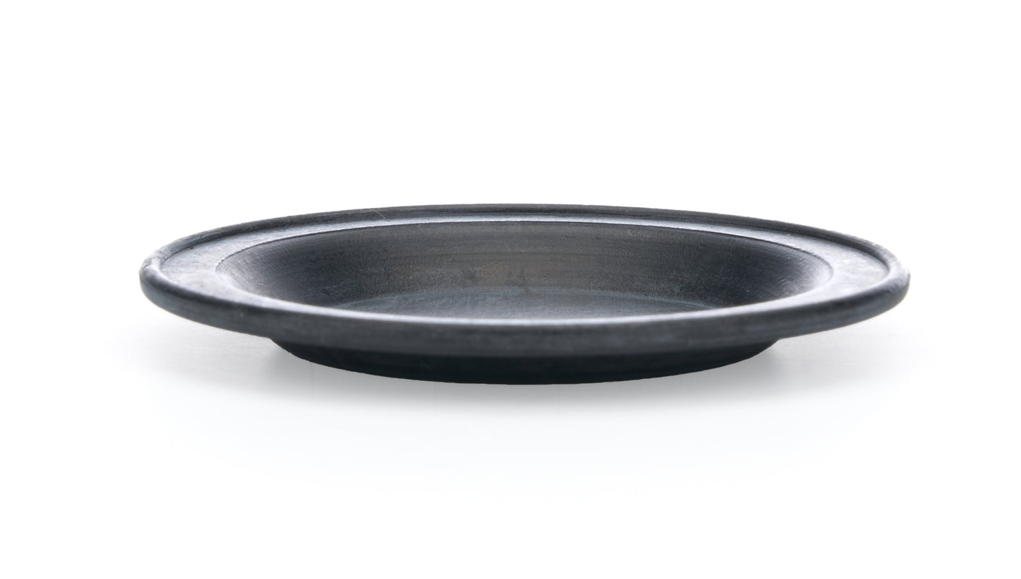 Diaphragm for 61-300
