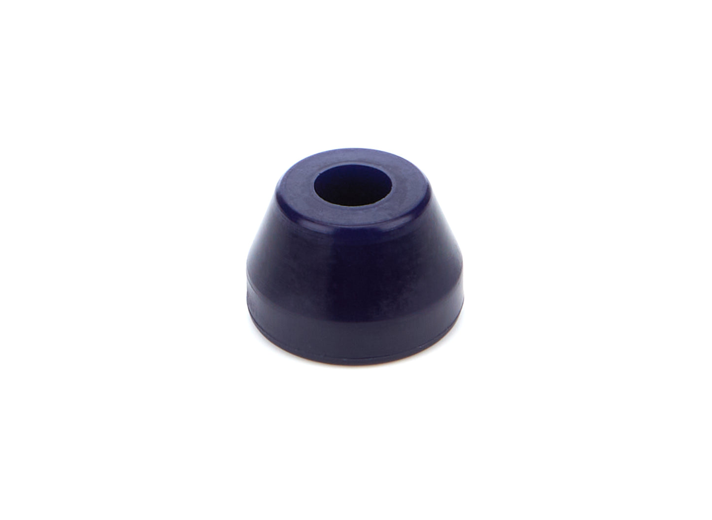 Replacement Bushing Blue Extra Soft