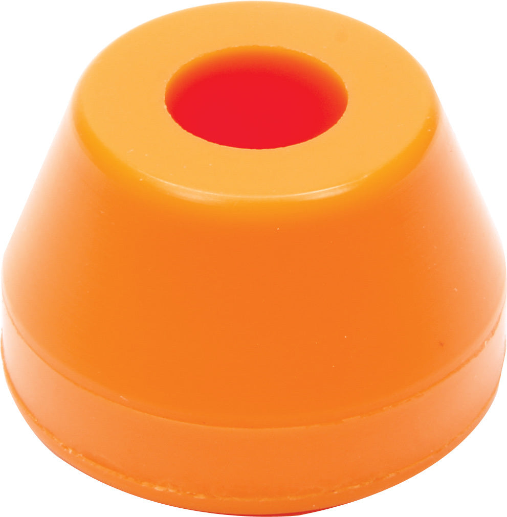 Replacement Bushing Med/ Soft Orange