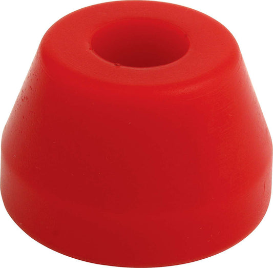 Replacement Bushing Med. Red