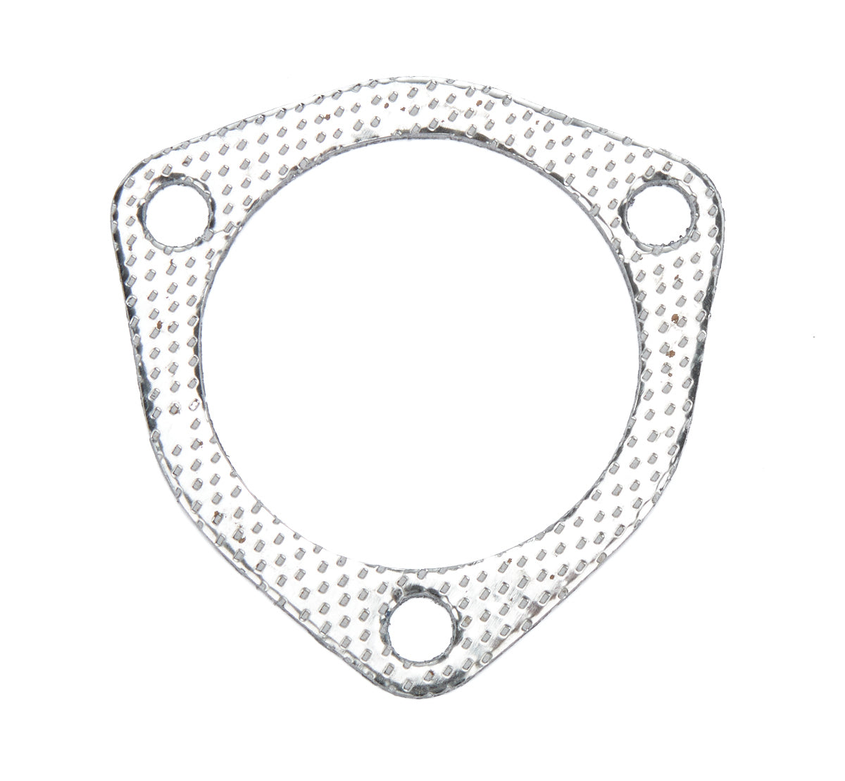 3.00 Inch 3 Bolt Exhaust Gasket