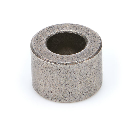 Pilot Bushing Chevy Short