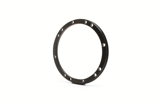 Spacer .285in for 2 Disc