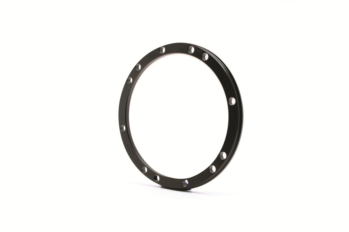 Spacer .250in For Mid Plate for 3 disc clutch