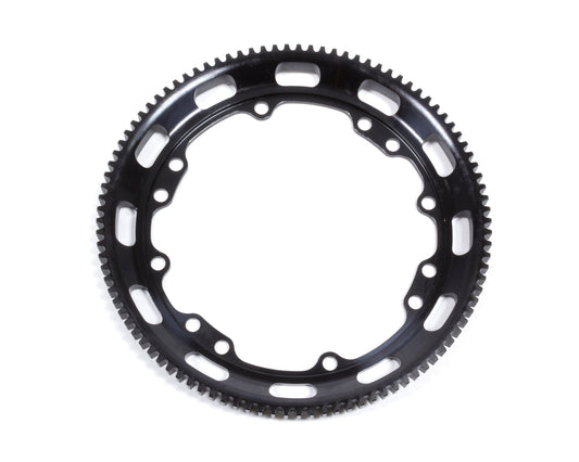 Ring Gear 99 T LGC Bellhousing