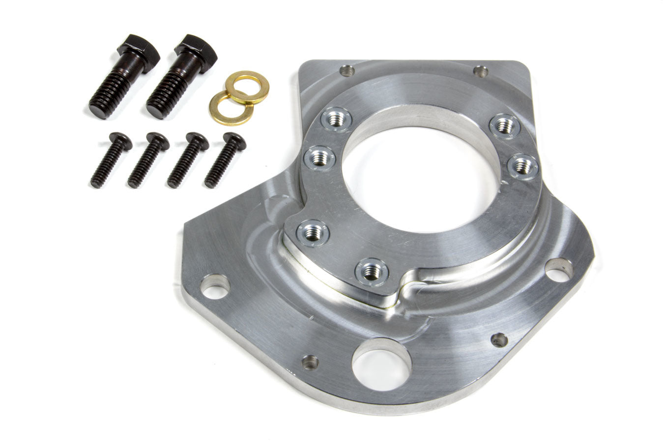 Starter Adapter Plate For Bert/Brinn Bell