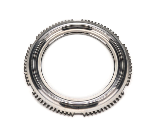 Pressure Plate Pro Series 7.25in 3 Disk