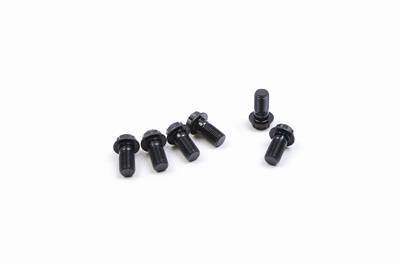 Flywheel Bolt Kit