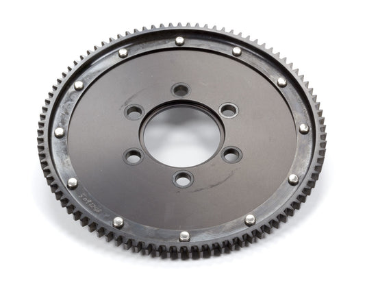 Flywheel Bert 91T Chevy/Ford