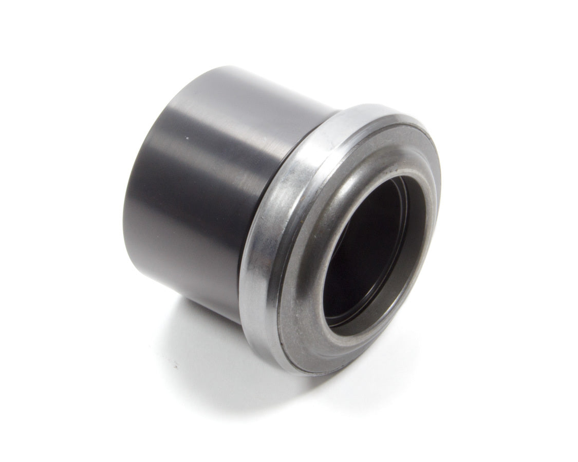 Piston & Bearing 2.150in