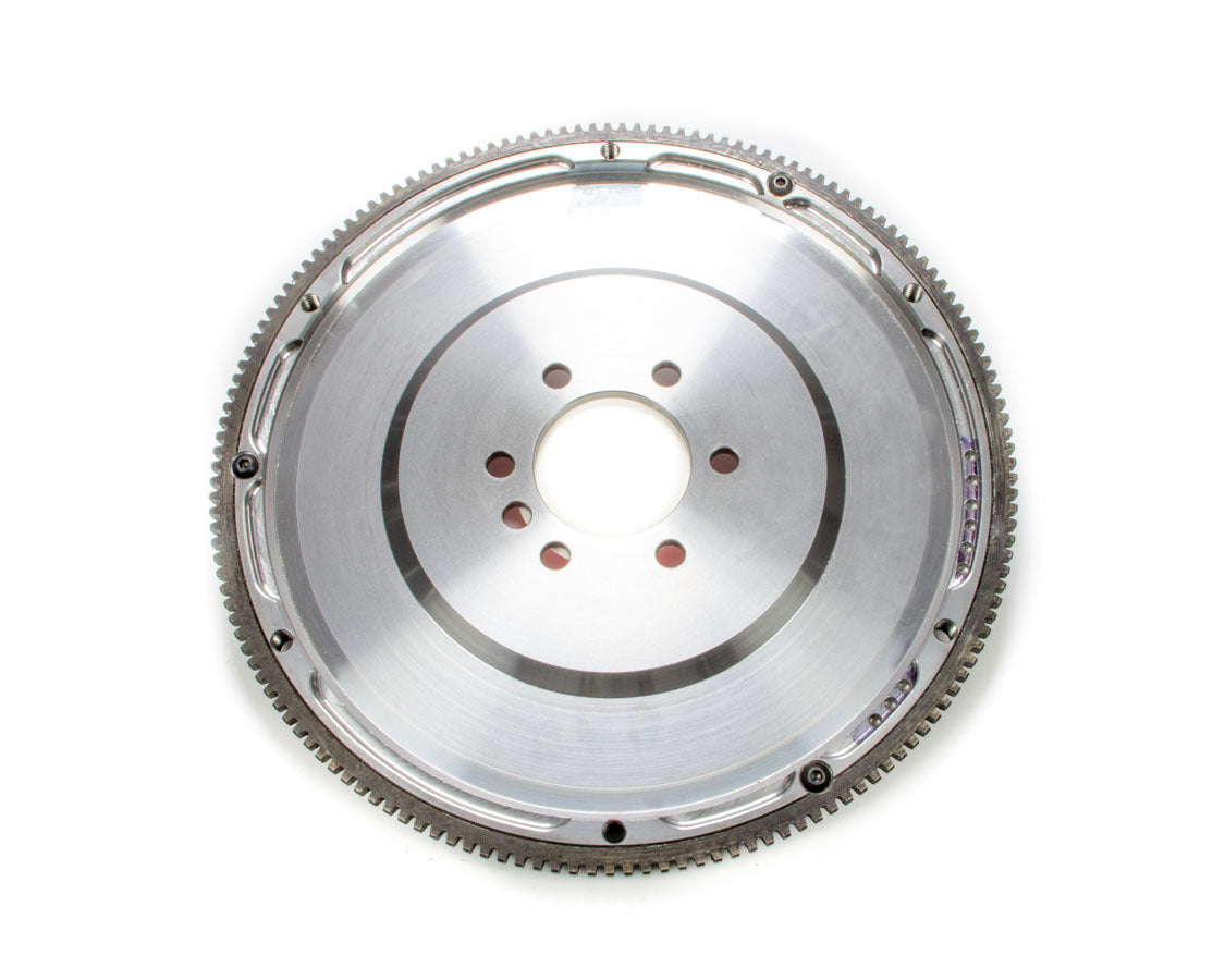 Chevy Steel Flywheel 153T L/W 9.2lbs