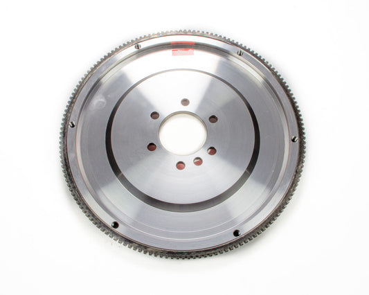 Chevy Steel Flywheel 153T