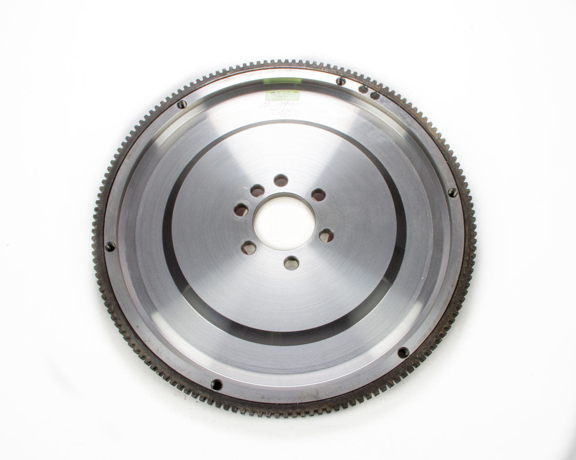 Lwt Steel Flywheel 86-Up Int Balance