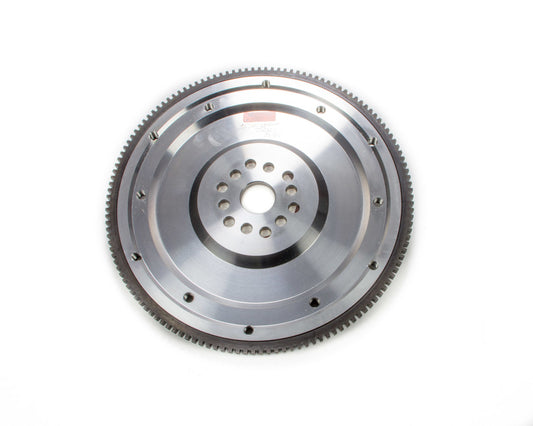 Ford 135 Tooth Billet Flywheel