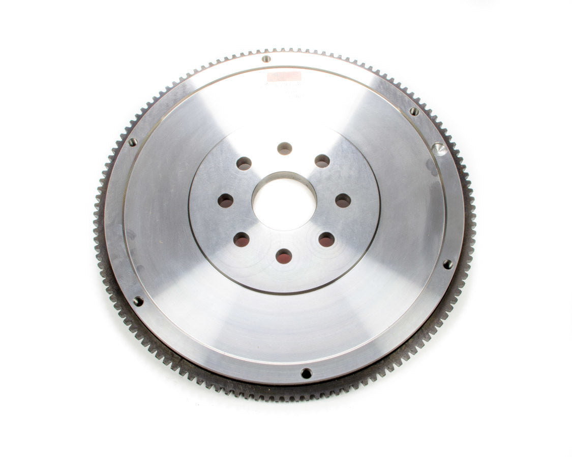 Mopar 130 Tooth Billet Flywheel