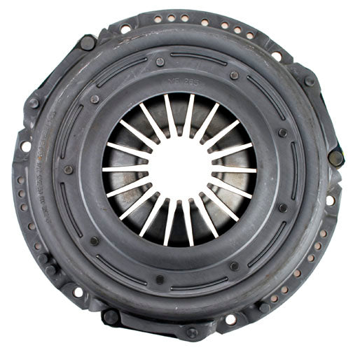 GM 10.5 Lightweight Pressure Plate