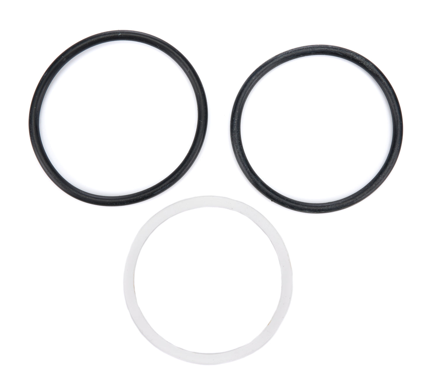 Bearing Rebuild Kit