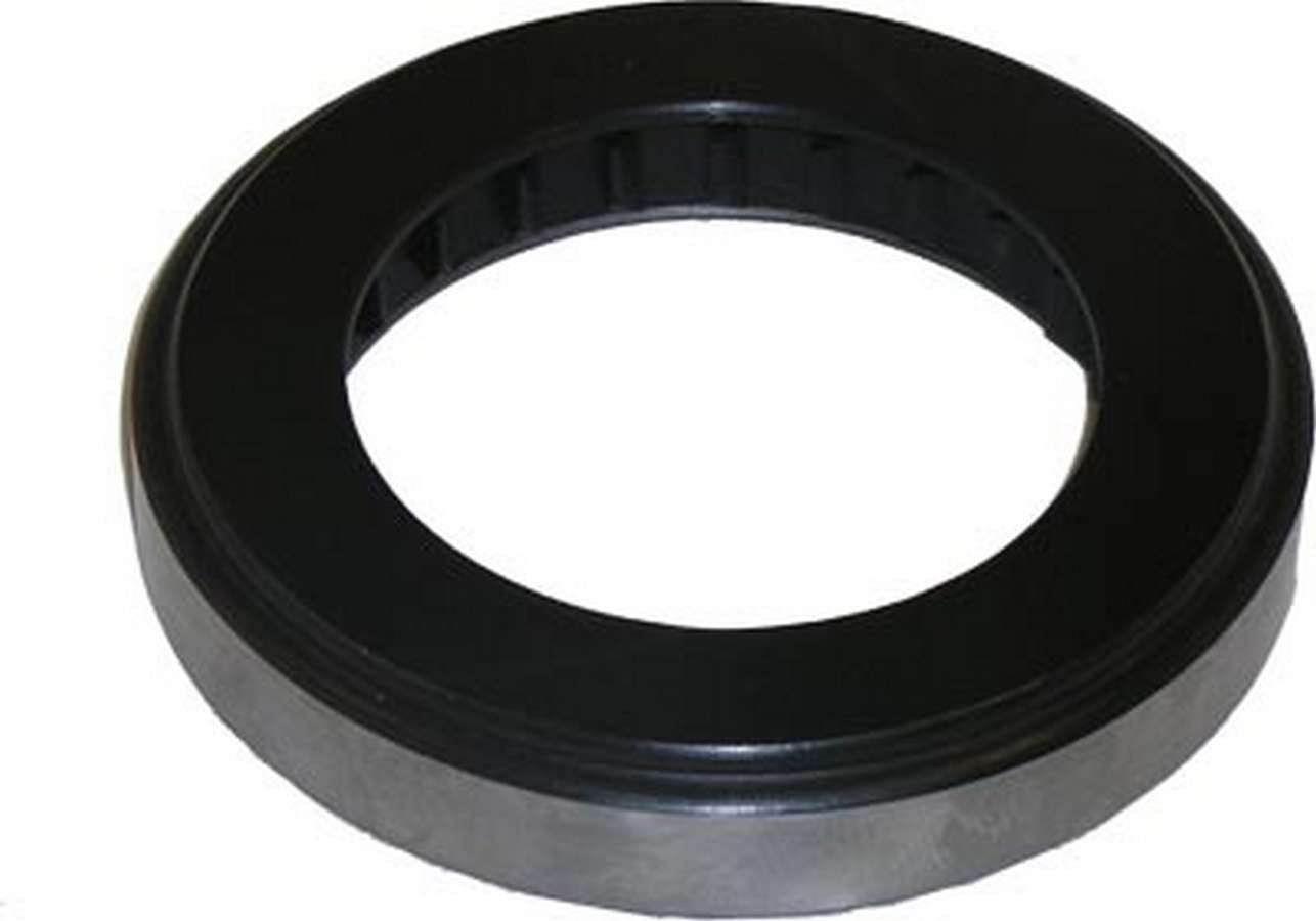 Replacement Bearing For #78125