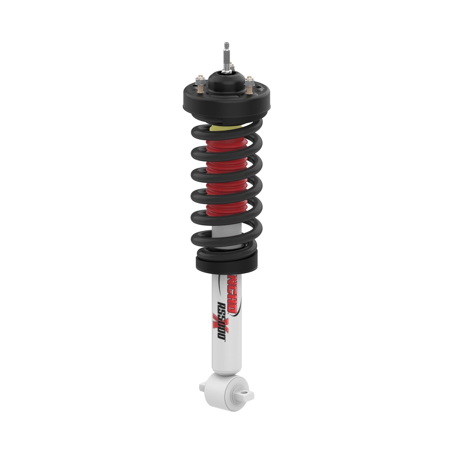 RS5000X Loaded Strut Assembly