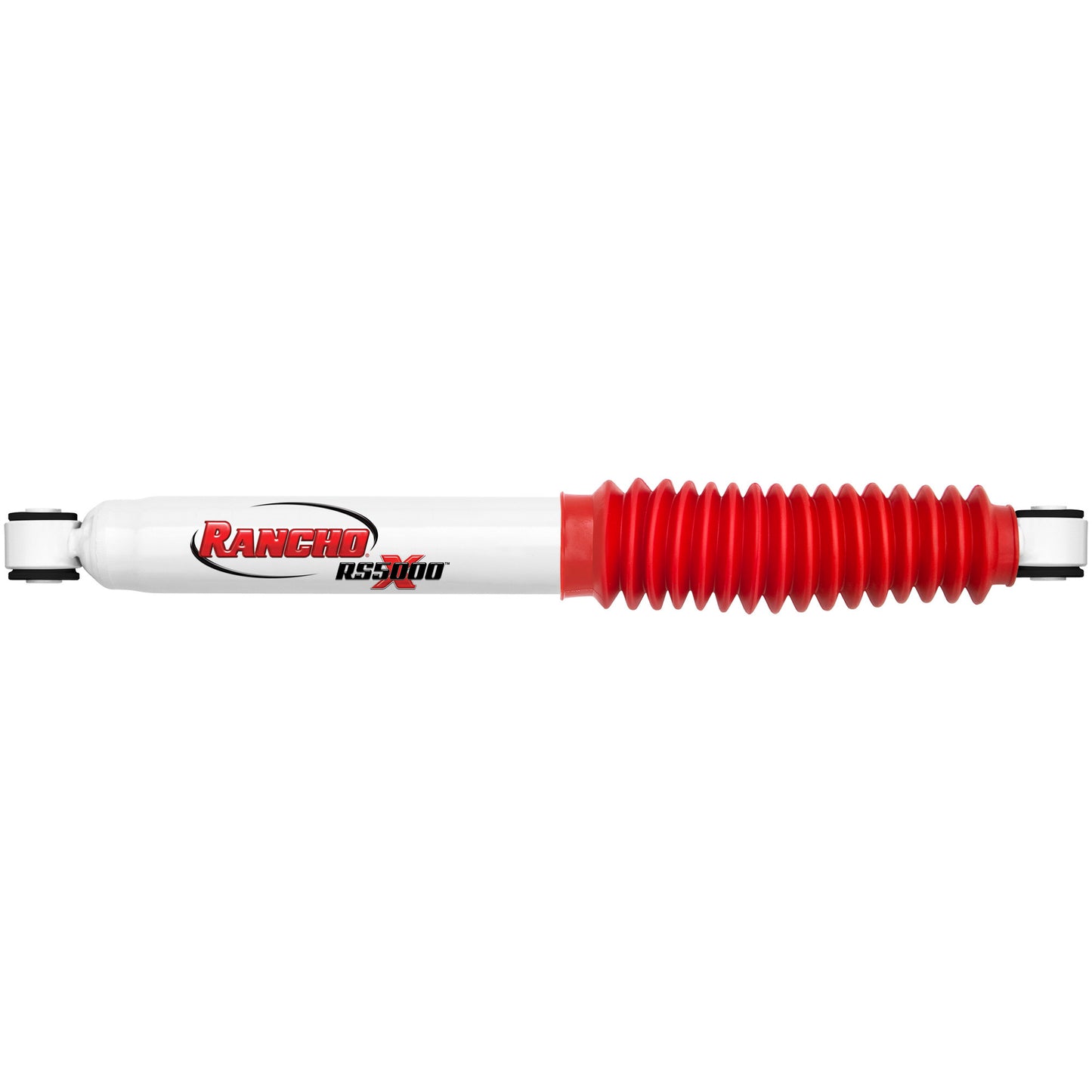 RS5000X Shock Absorber Each