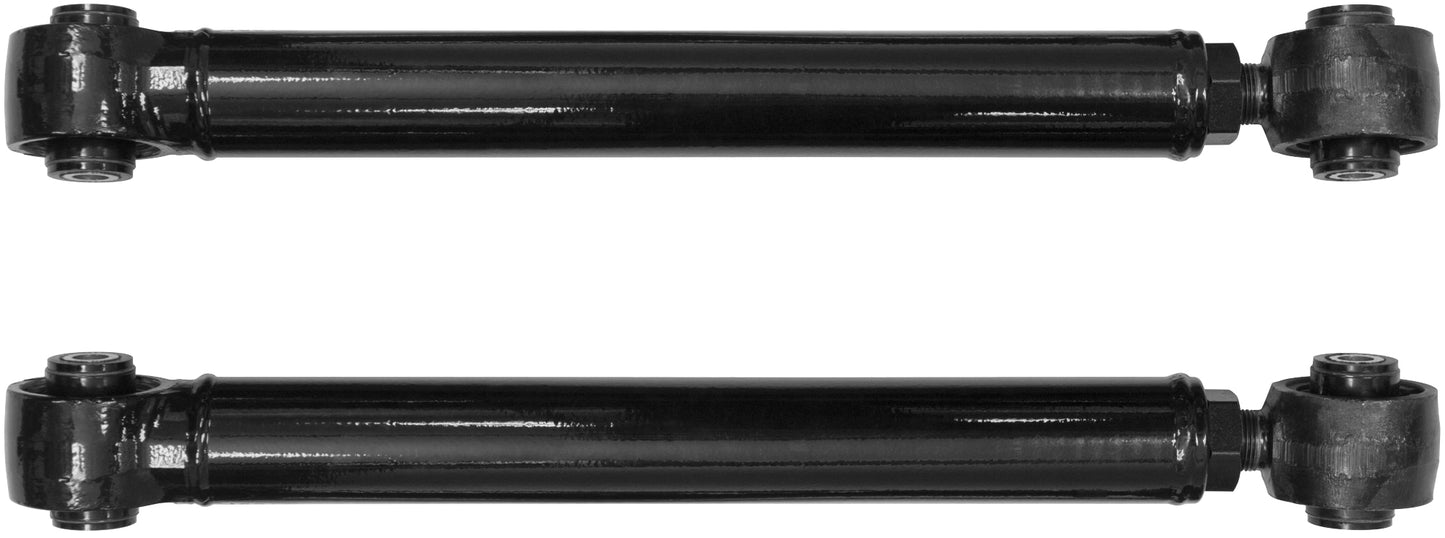 Rear Lower Adjustable Control Arm Kit