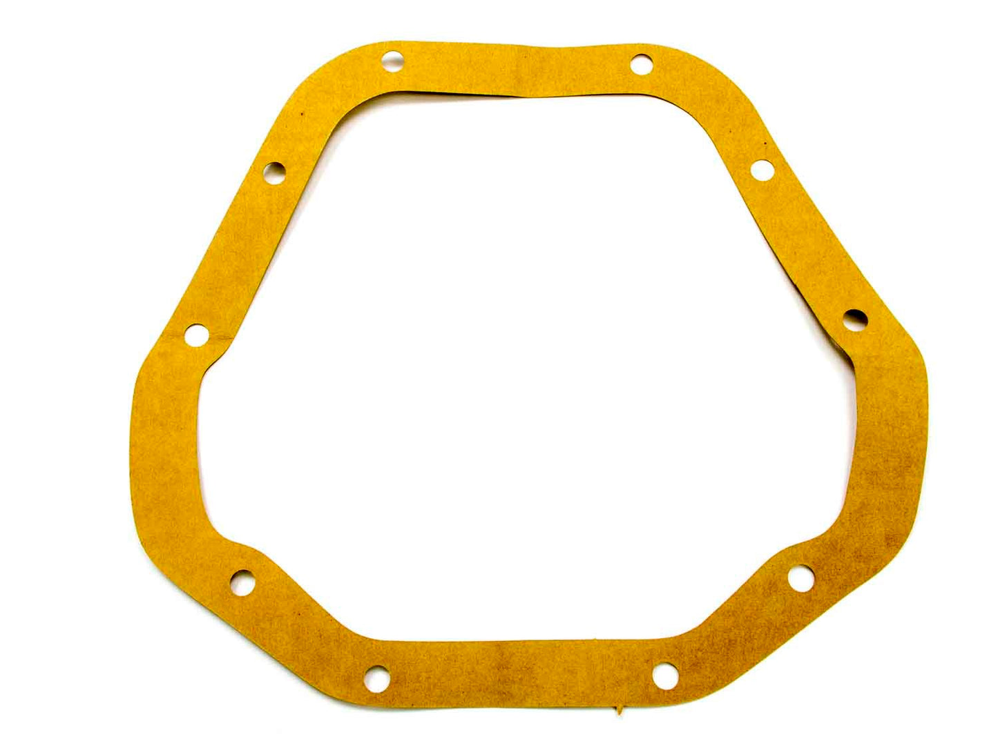 Differential Gasket Dana 60