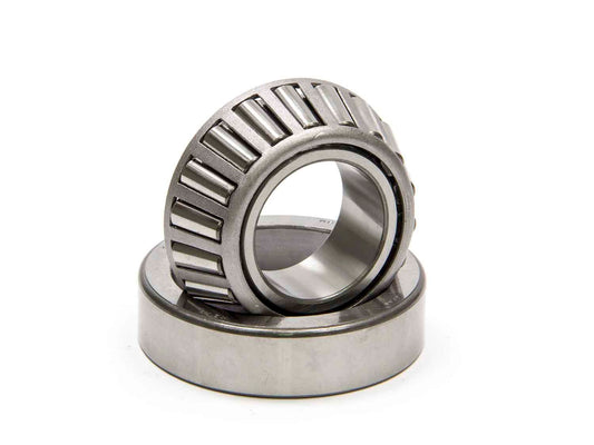 Pinion Bearing